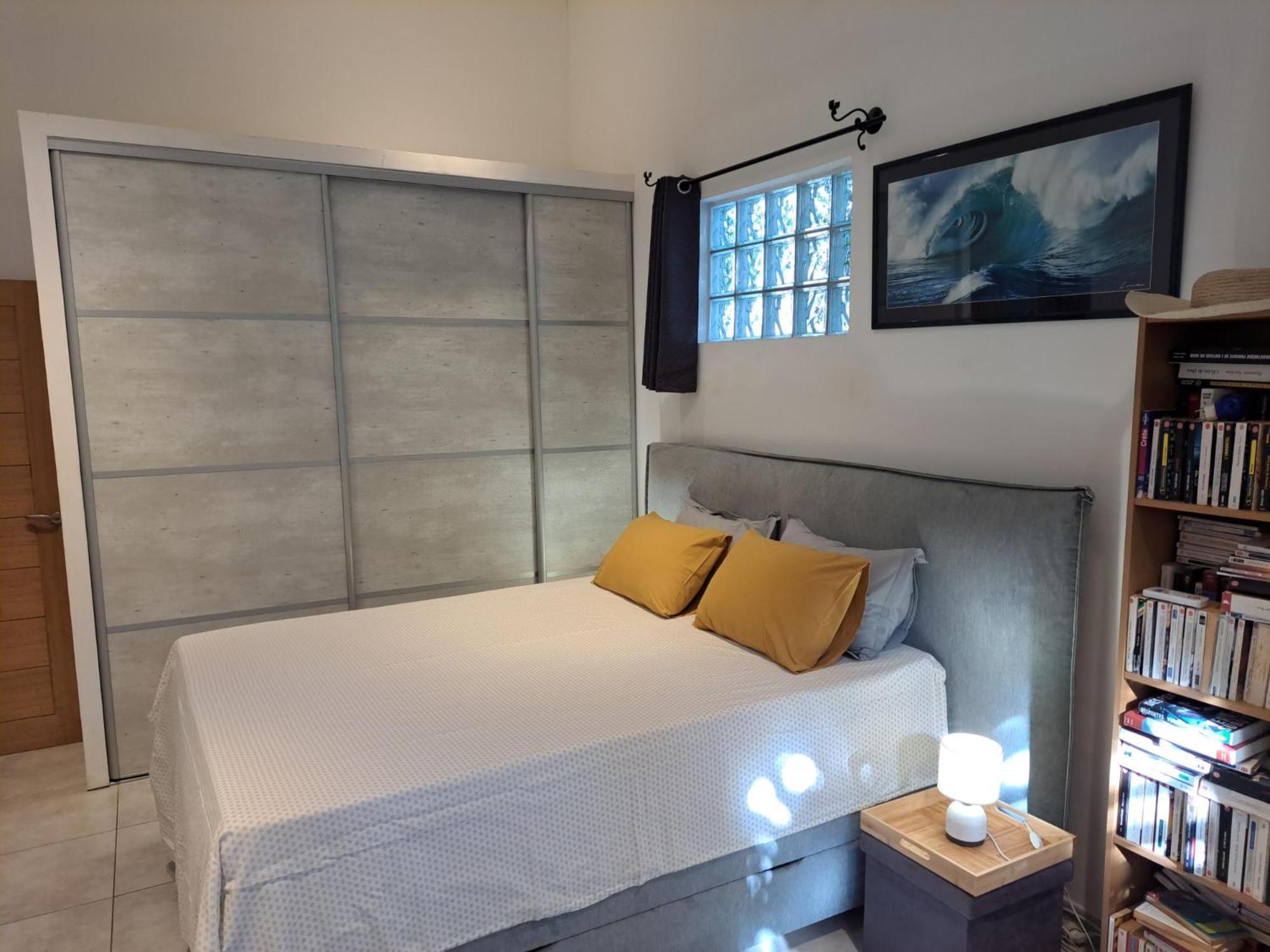 Villa Tropicale - Meuble De Tourisme 4 Etoiles Saint-Gilles-les Bains Ngoại thất bức ảnh